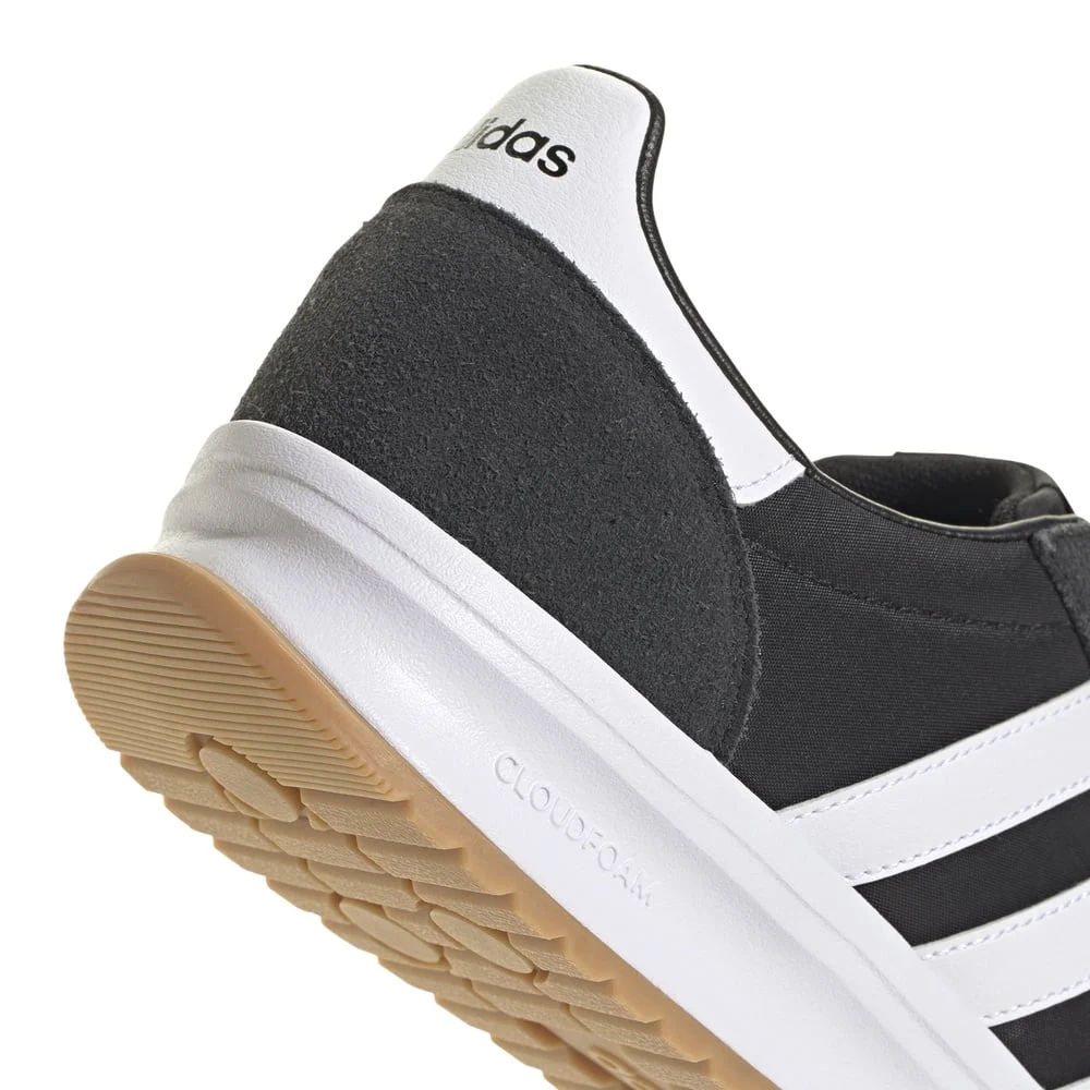 ZAPATILLAS  URBANAS HOMBRE ADIDAS RUN 72 - 3