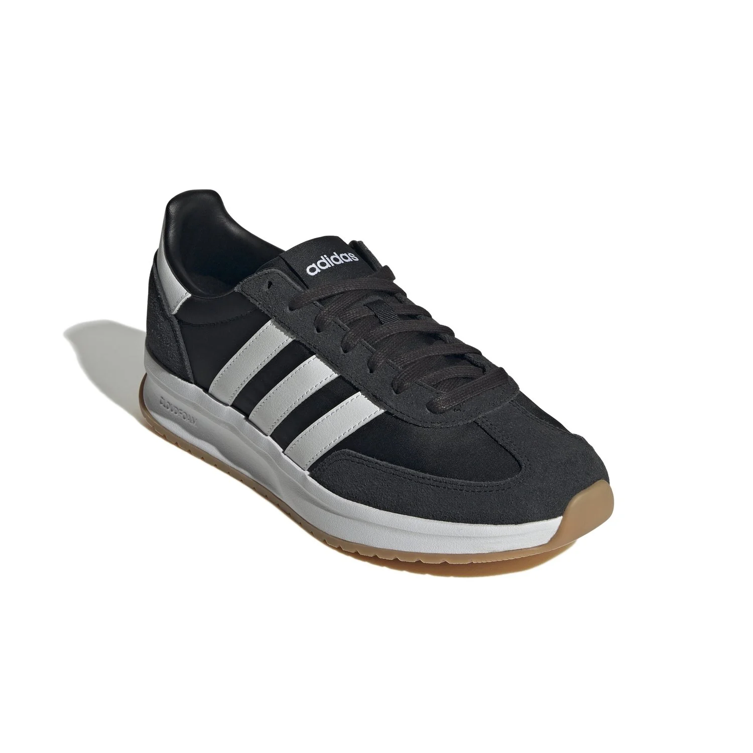 ZAPATILLAS  URBANAS HOMBRE ADIDAS RUN 72 - 8