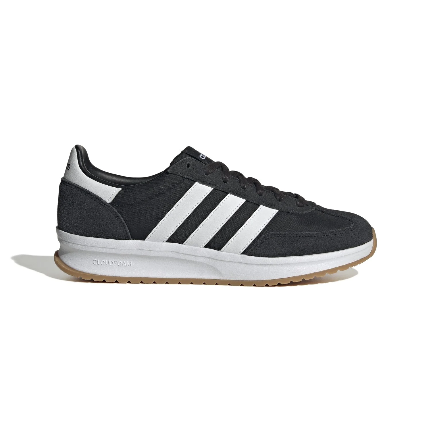 ZAPATILLAS  URBANAS HOMBRE ADIDAS RUN 72 - 2