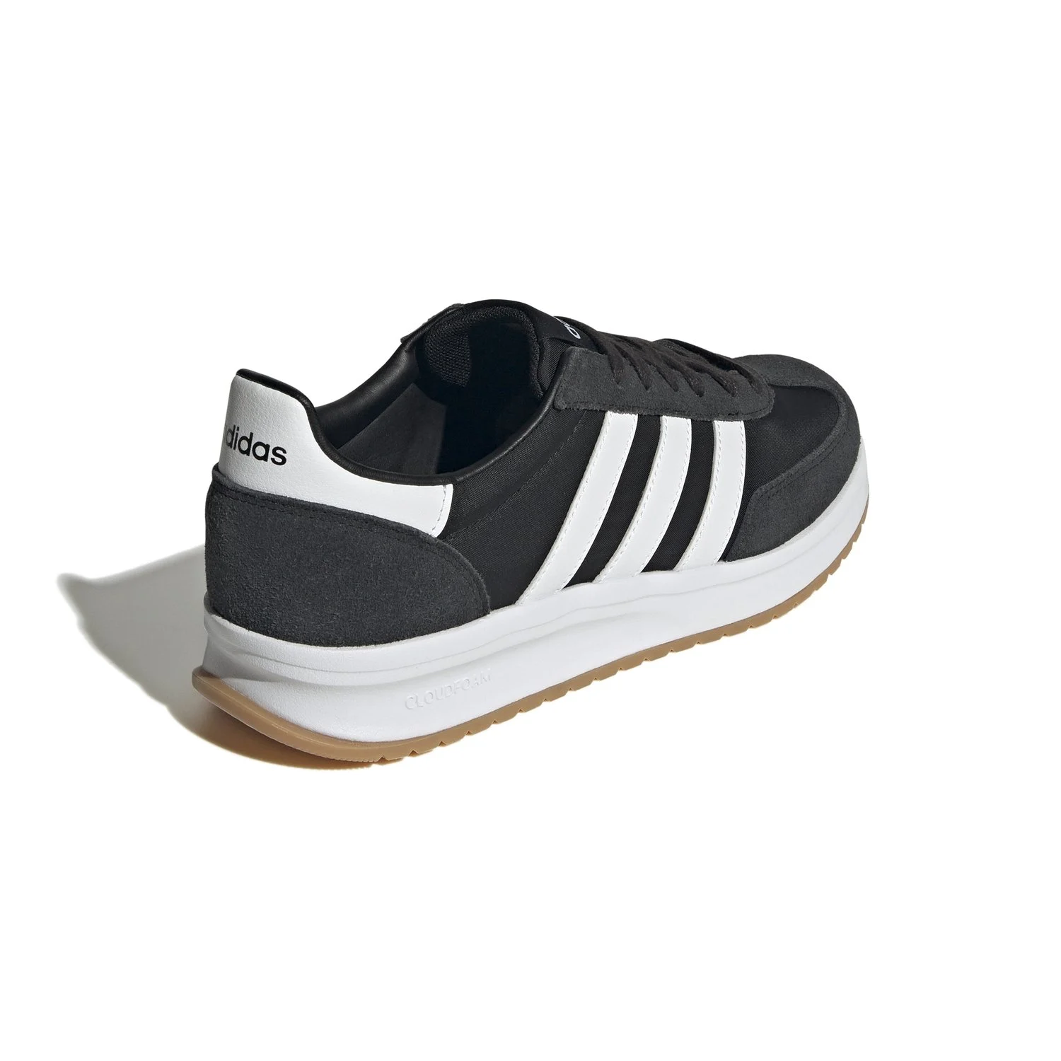 ZAPATILLAS  URBANAS HOMBRE ADIDAS RUN 72 - 5