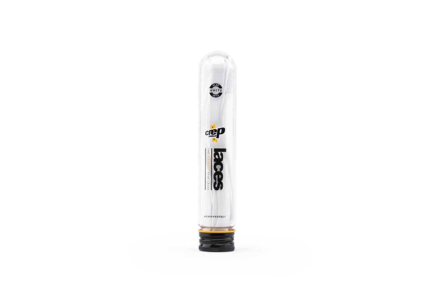 PASADORES UNISEX CREP PROTECT BLANCO PLANOS - 2