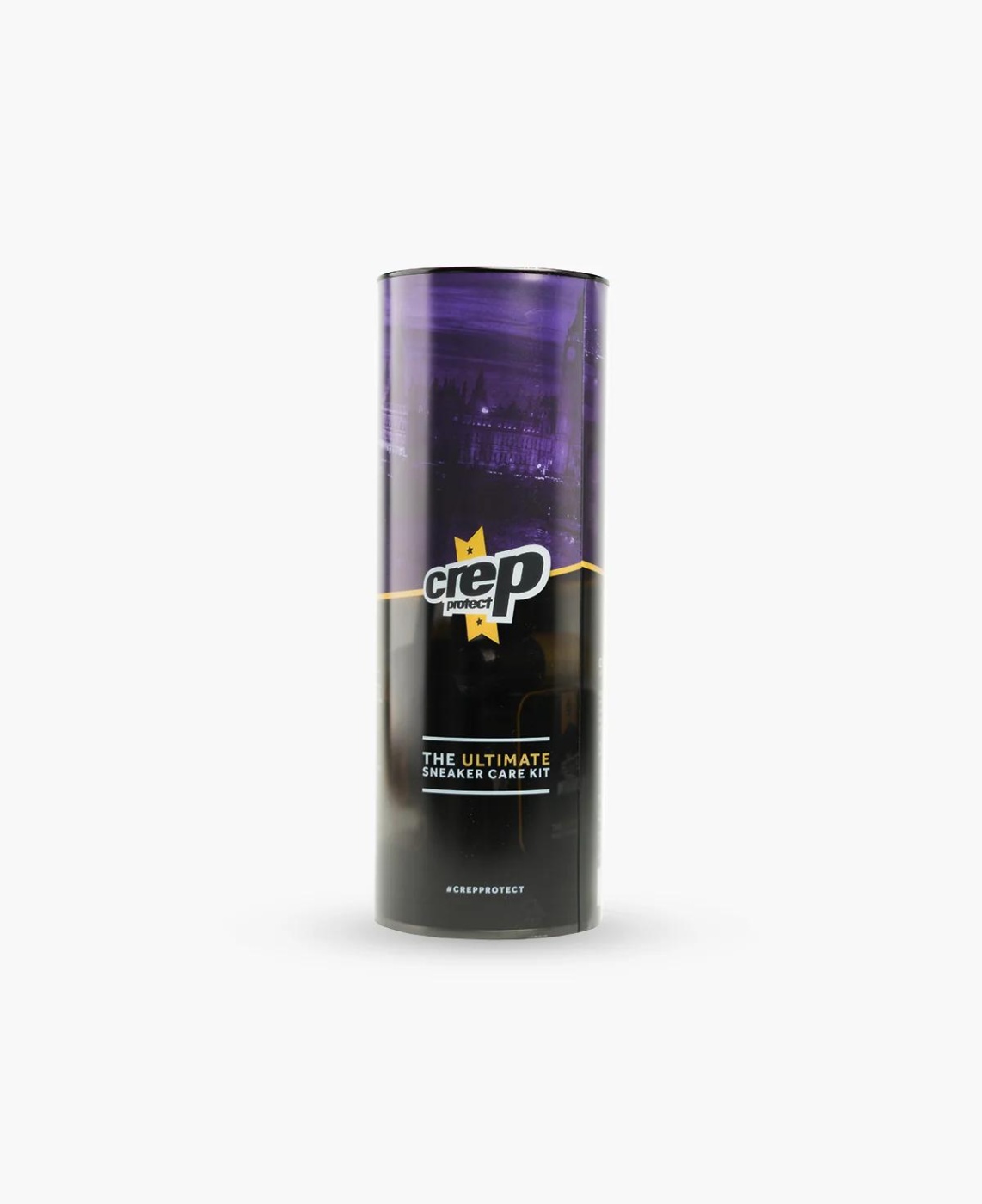 KIT LIMPIEZA UNISEX CREP PROTECT CALZADO TUBE - 2