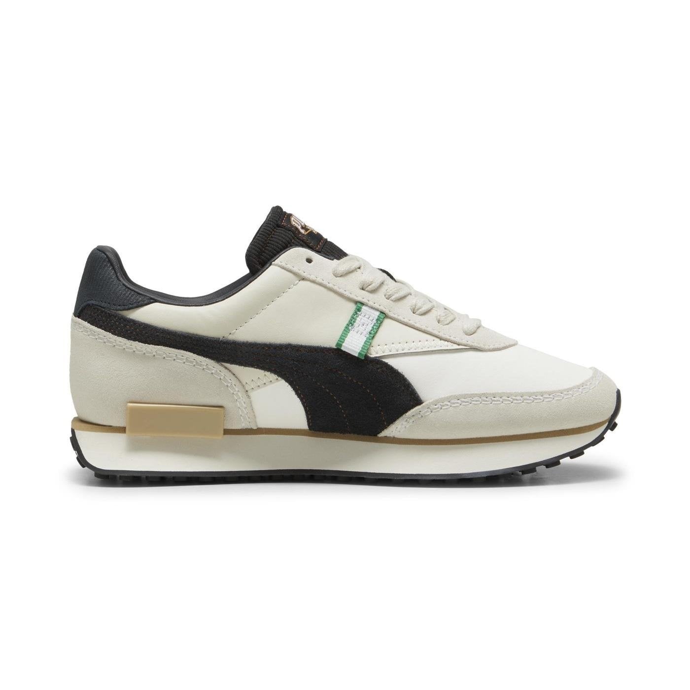 ZAPATILLAS HOMBRE PUMA URBANAS FUTURE RIDER FOR THE FANBASE 396433 01