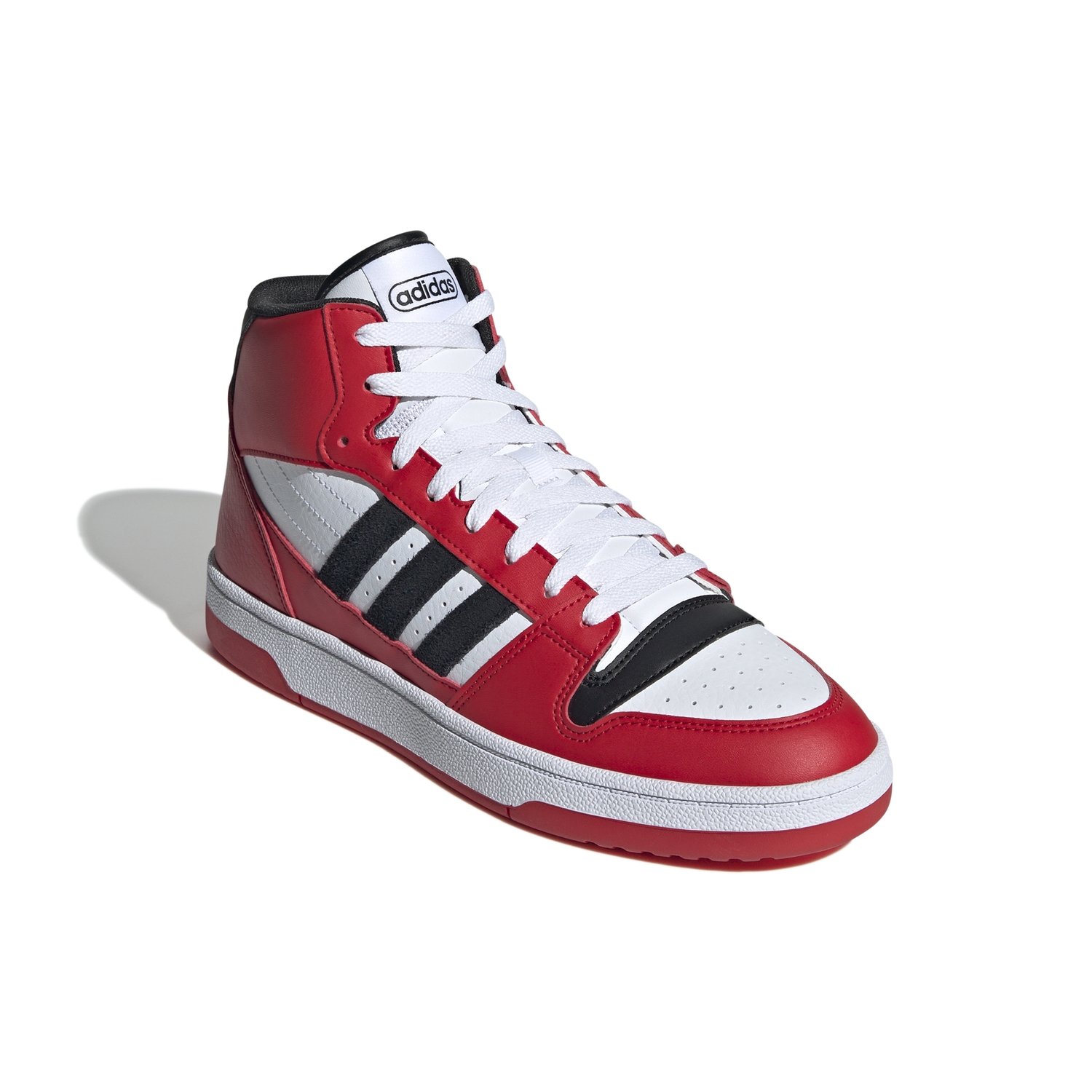 Ripley - ZAPATILLAS URBANAS ADIDAS HOMBRE IE1020
