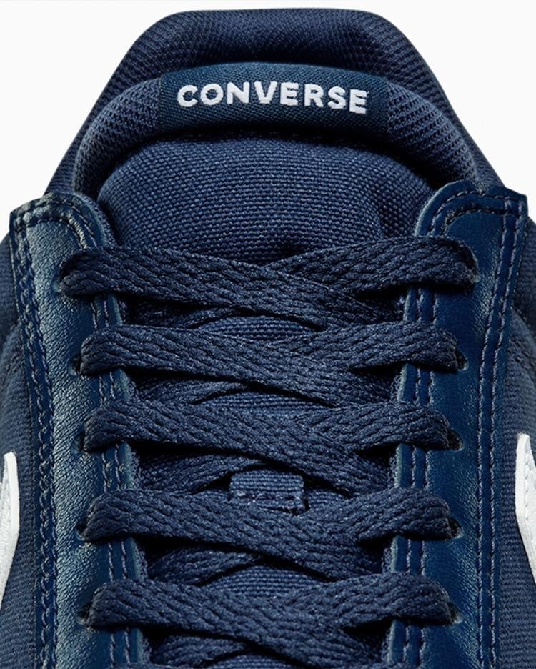 ZAPATILLAS HOMBRE CONVERSE URBANAS AZUL A12528C - 7