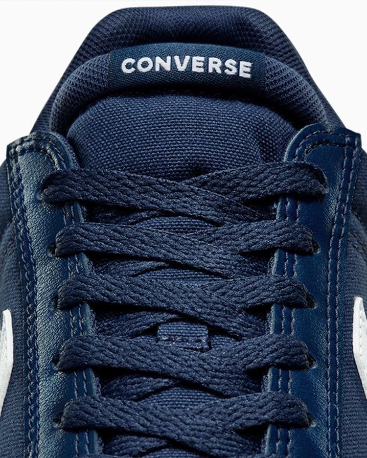 ZAPATILLAS HOMBRE CONVERSE URBANAS AZUL A12528C - 7