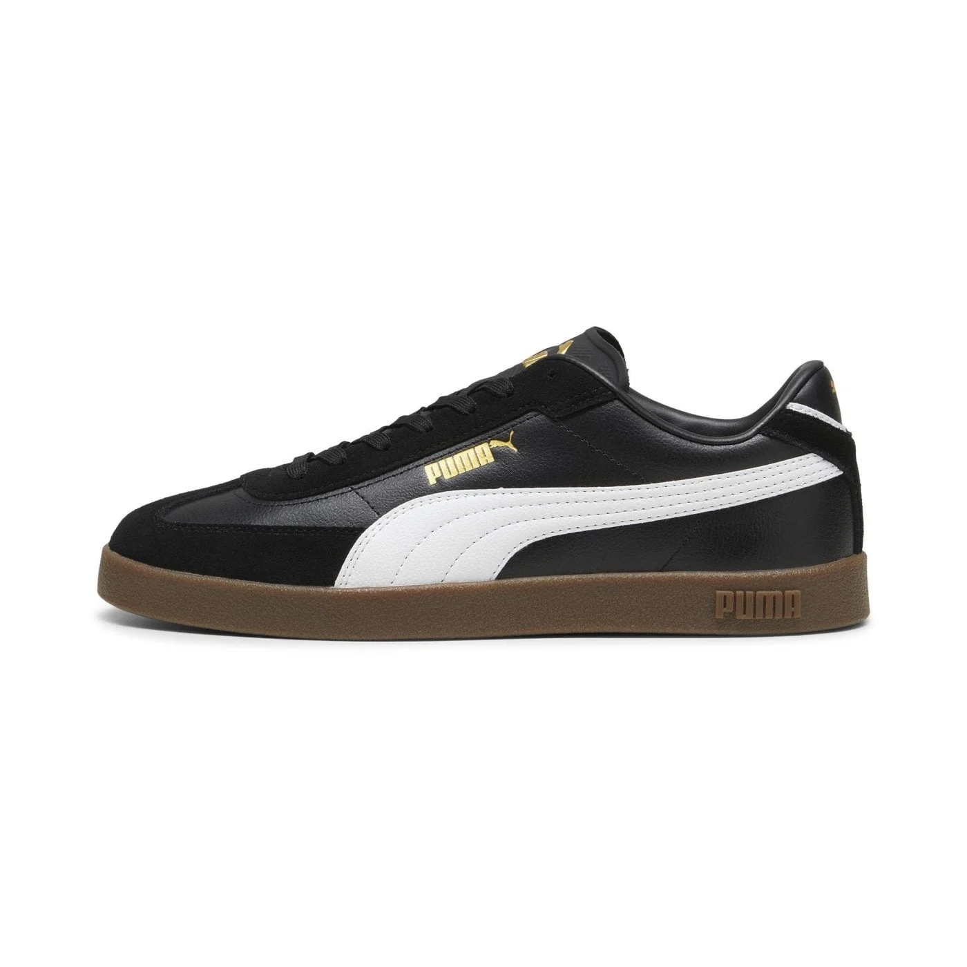 ZAPATILLAS URBANAS HOMBRE PUMA CLUB II ERA - 1