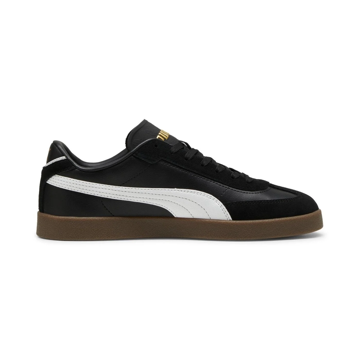 ZAPATILLAS URBANAS HOMBRE PUMA CLUB II ERA - 2