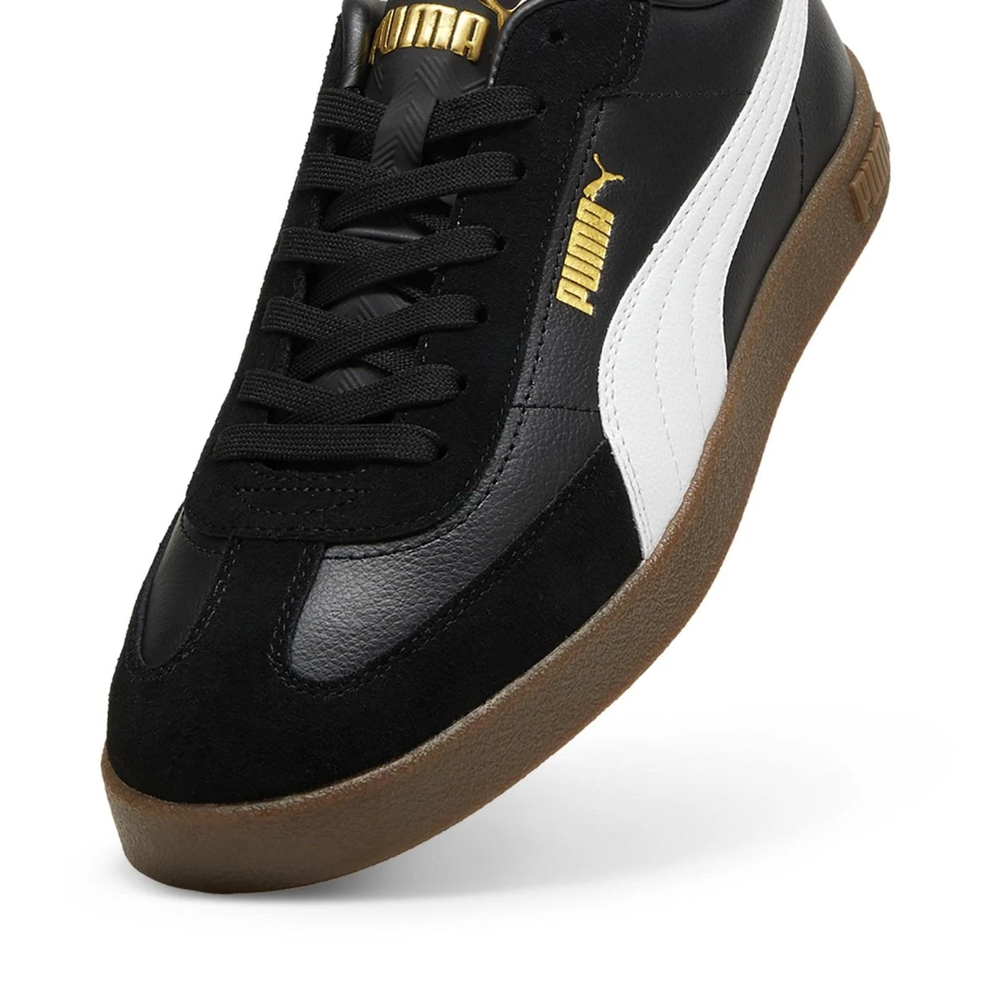 ZAPATILLAS URBANAS HOMBRE PUMA CLUB II ERA - 3