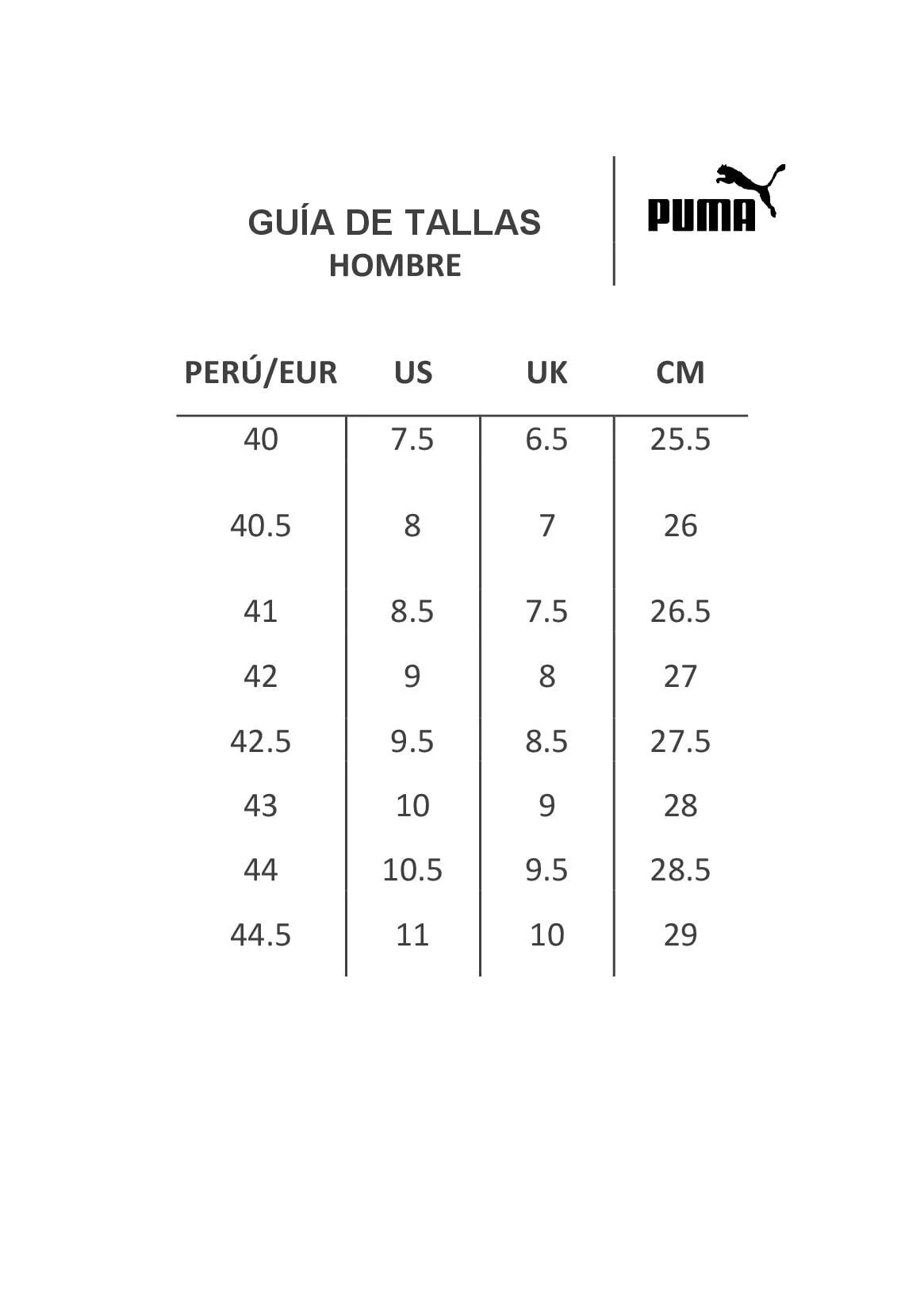 ZAPATILLAS URBANAS HOMBRE PUMA CLUB II ERA - 8