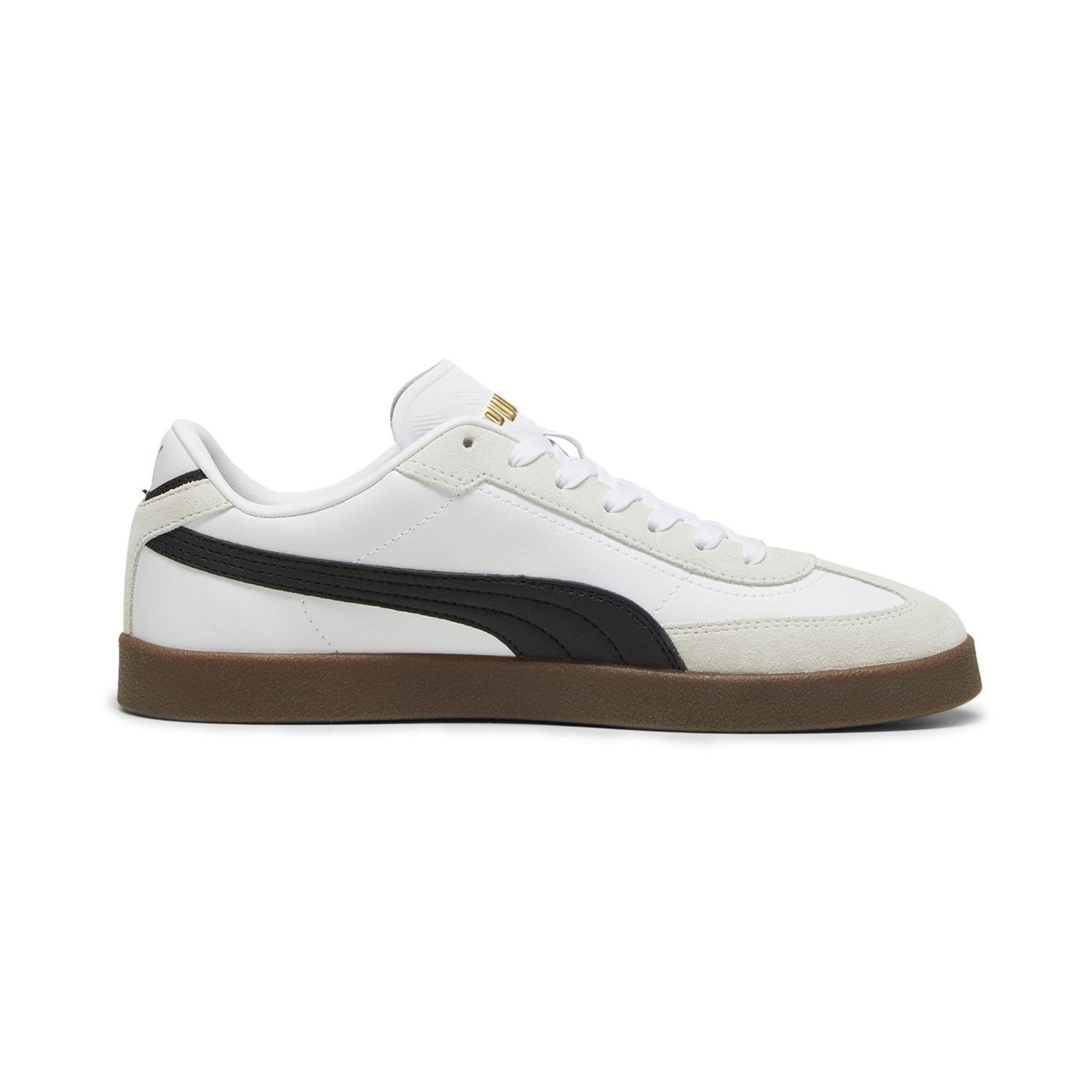 ZAPATILLAS URBANAS HOMBRE PUMA CLUB II ERA - 2
