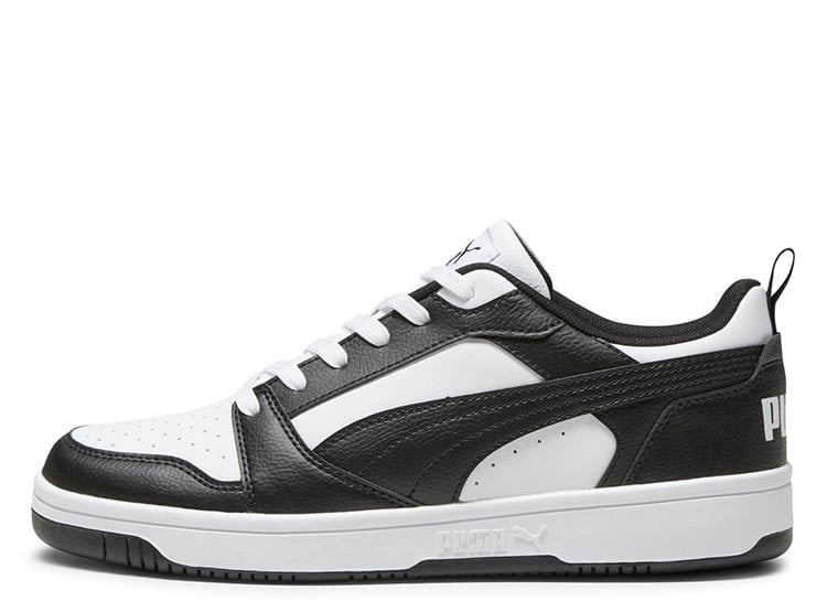 ZAPATILLAS URBANAS HOMBRE PUMA REBOUND V6 LOW - 1
