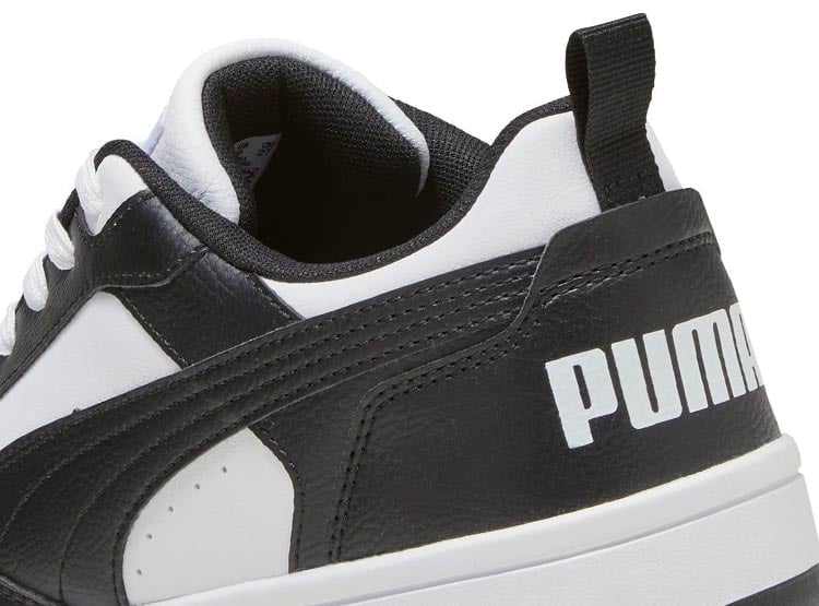 ZAPATILLAS URBANAS HOMBRE PUMA REBOUND V6 LOW - 7