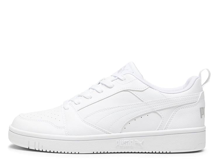 ZAPATILLAS URBANAS HOMBRE PUMA REBOUND V6 LOW - 1
