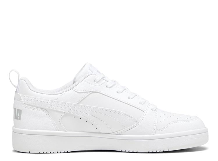 ZAPATILLAS URBANAS HOMBRE PUMA REBOUND V6 LOW - 3