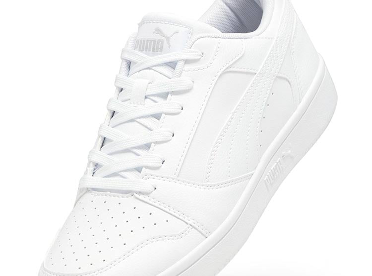 ZAPATILLAS URBANAS HOMBRE PUMA REBOUND V6 LOW - 6