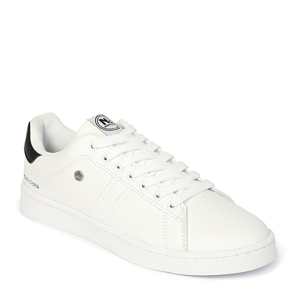 ZAPATILLAS HOMBRE NORTH STAR URBANAS COMPUS - 1