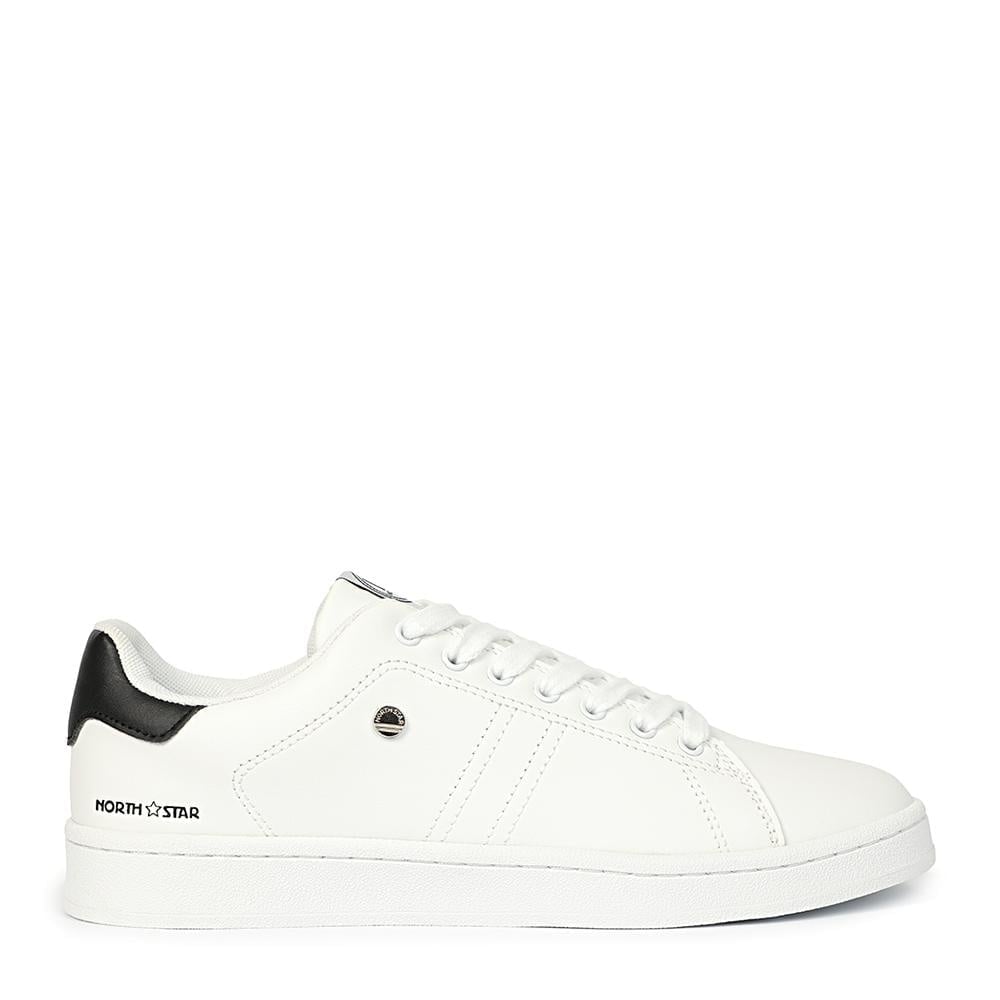 ZAPATILLAS HOMBRE NORTH STAR URBANAS COMPUS - 2