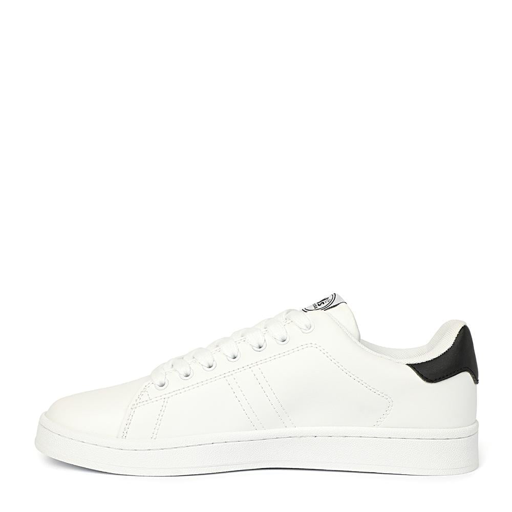 ZAPATILLAS HOMBRE NORTH STAR URBANAS COMPUS - 3