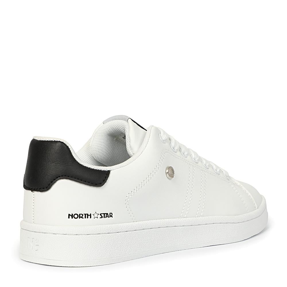 ZAPATILLAS HOMBRE NORTH STAR URBANAS COMPUS - 5
