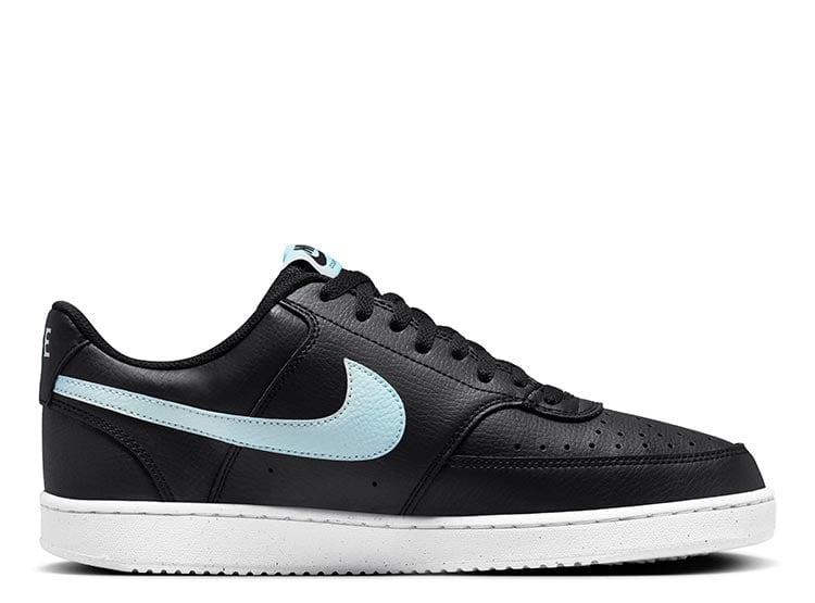 nike zapatillas negras con colores