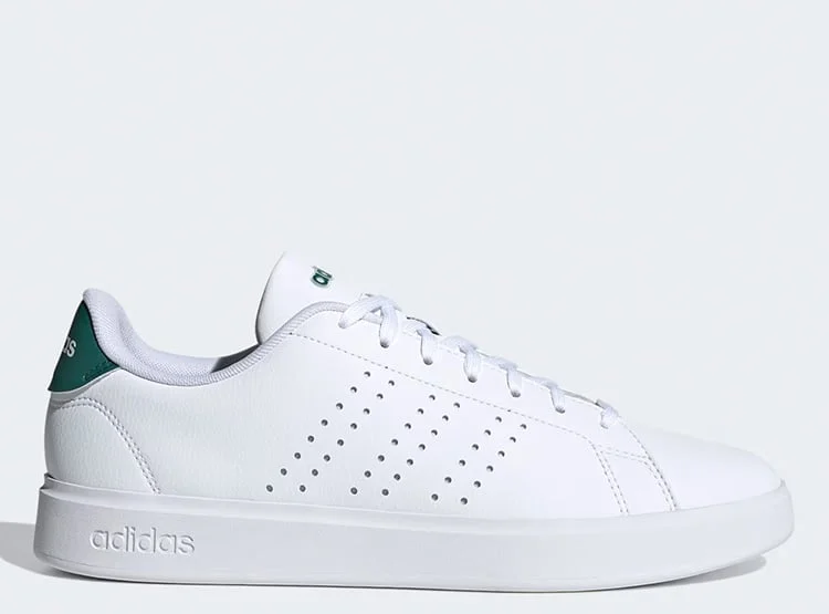 ZAPATILLAS URBANAS HOMBRE ADIDAS ADVANTAGE 2.0 - 2
