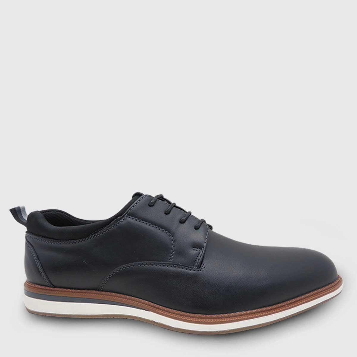 ZAPATOS HOMBRE MARQUIS MANILO - 1