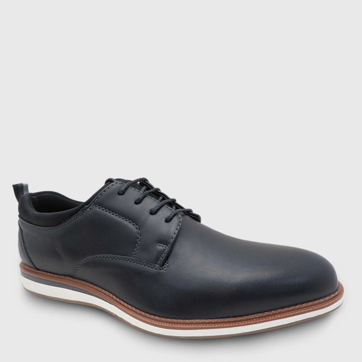 ZAPATOS HOMBRE MARQUIS MANILO - 2