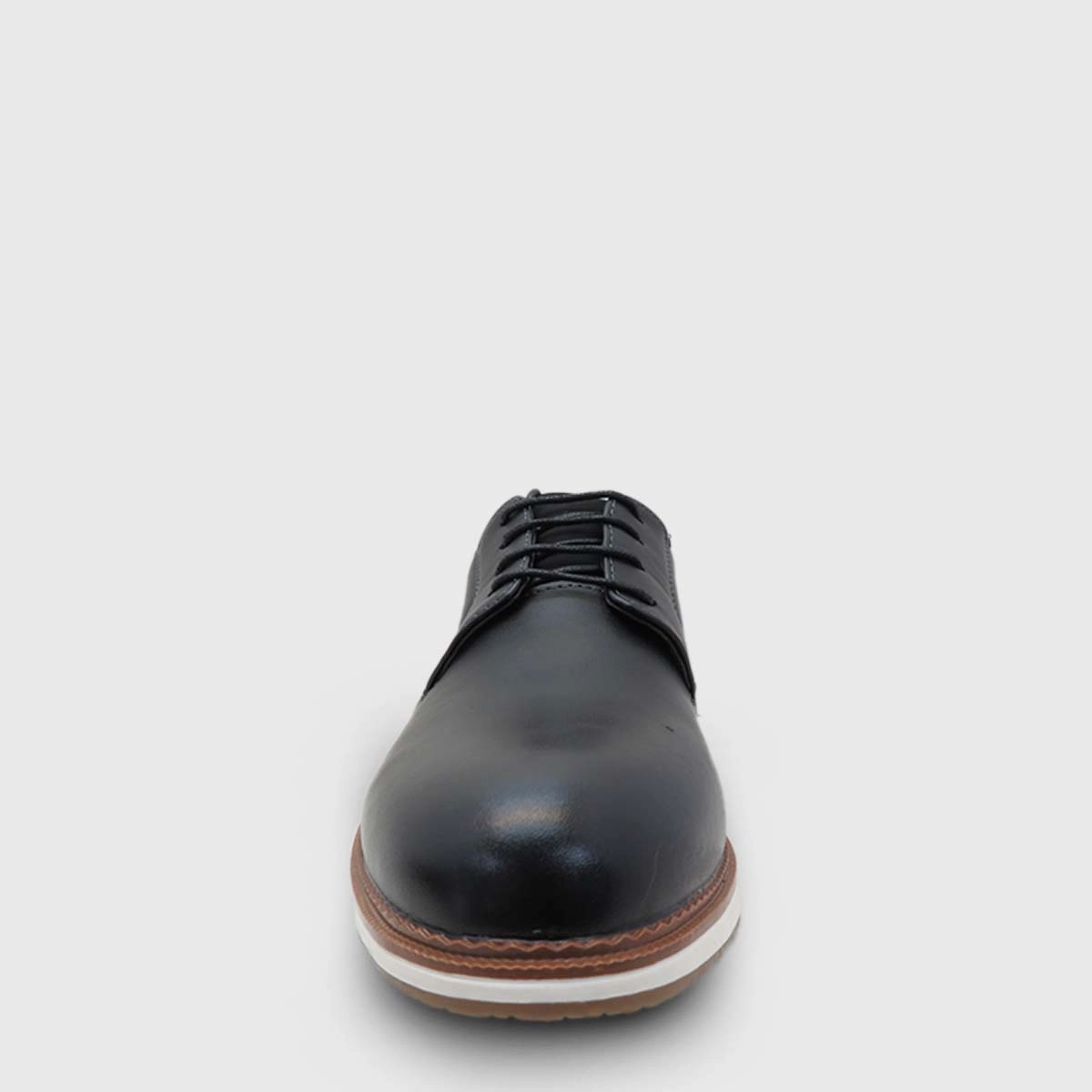 ZAPATOS HOMBRE MARQUIS MANILO - 3