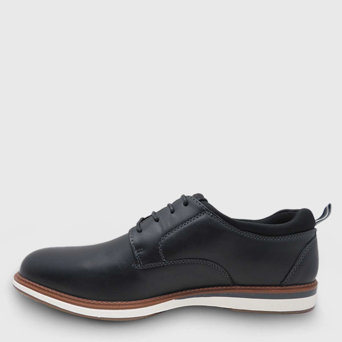 ZAPATOS HOMBRE MARQUIS MANILO - 4