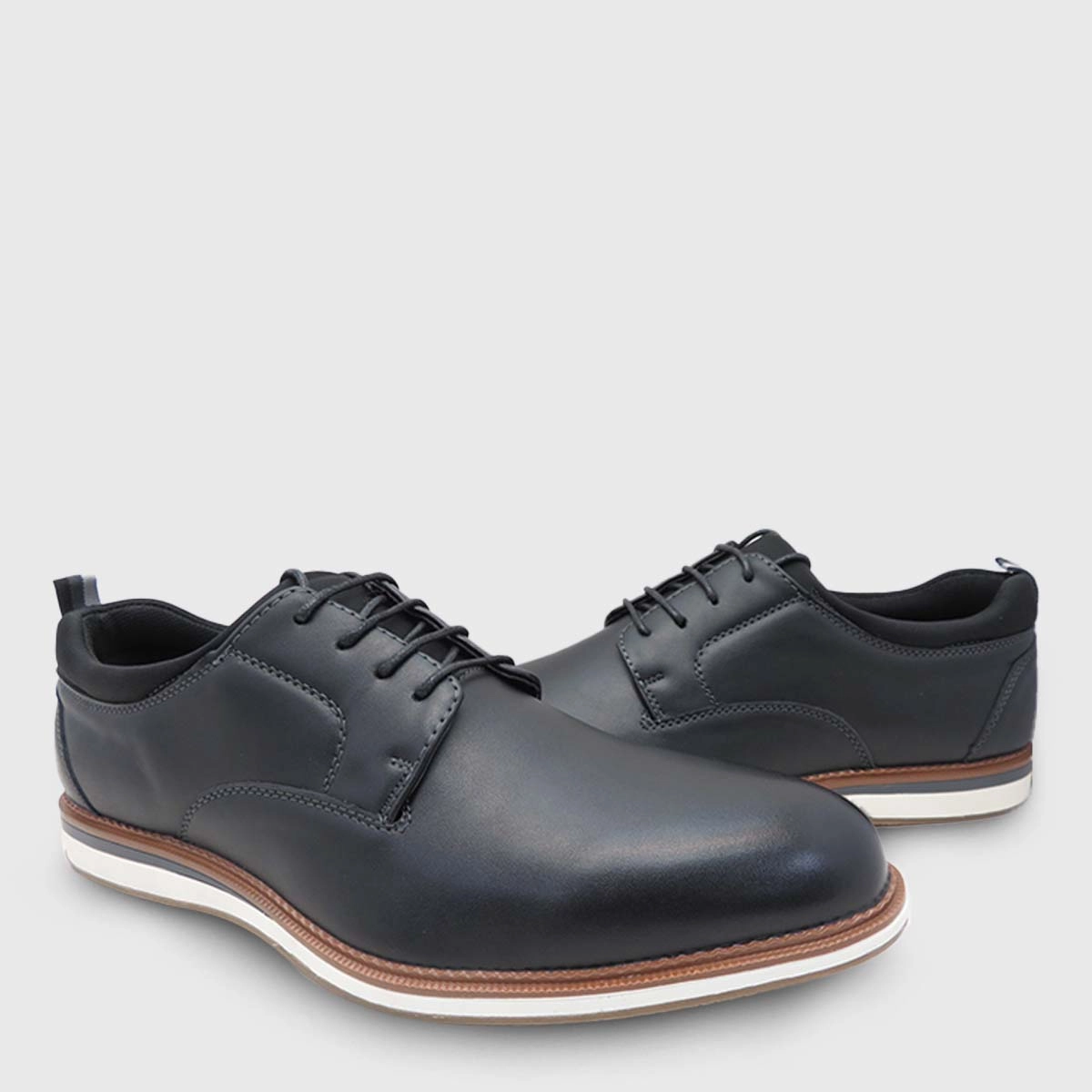 ZAPATOS HOMBRE MARQUIS MANILO - 5