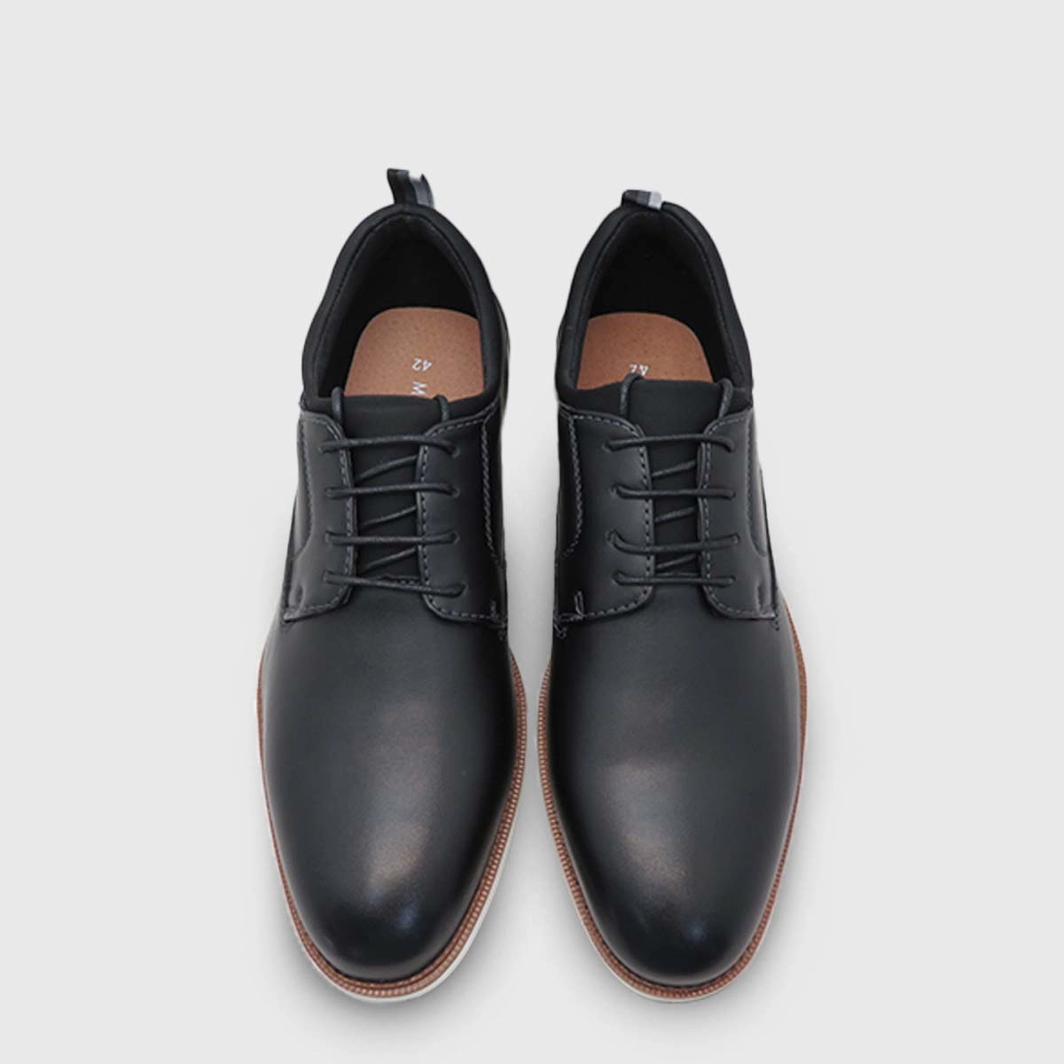 ZAPATOS HOMBRE MARQUIS MANILO - 6