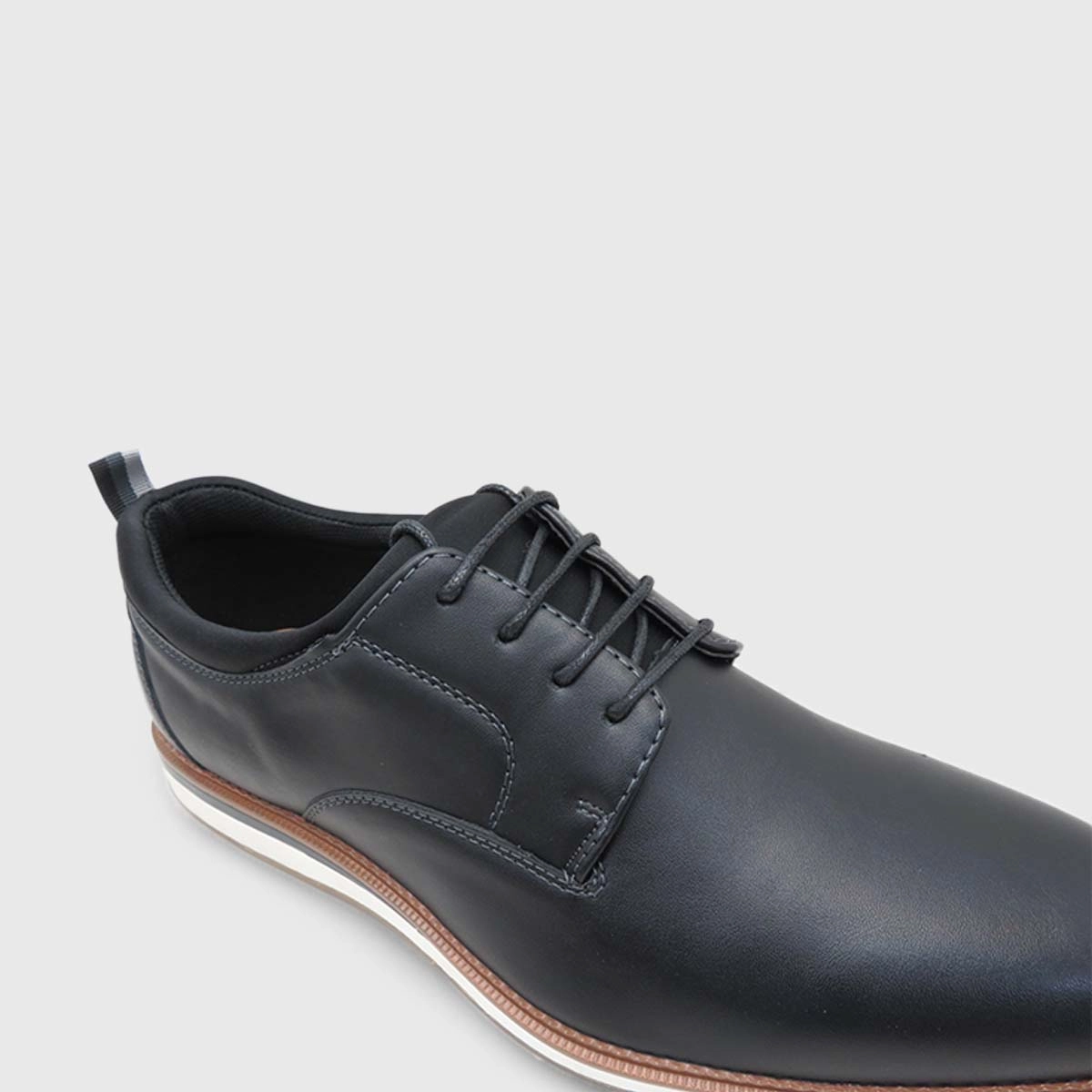 ZAPATOS HOMBRE MARQUIS MANILO - 7