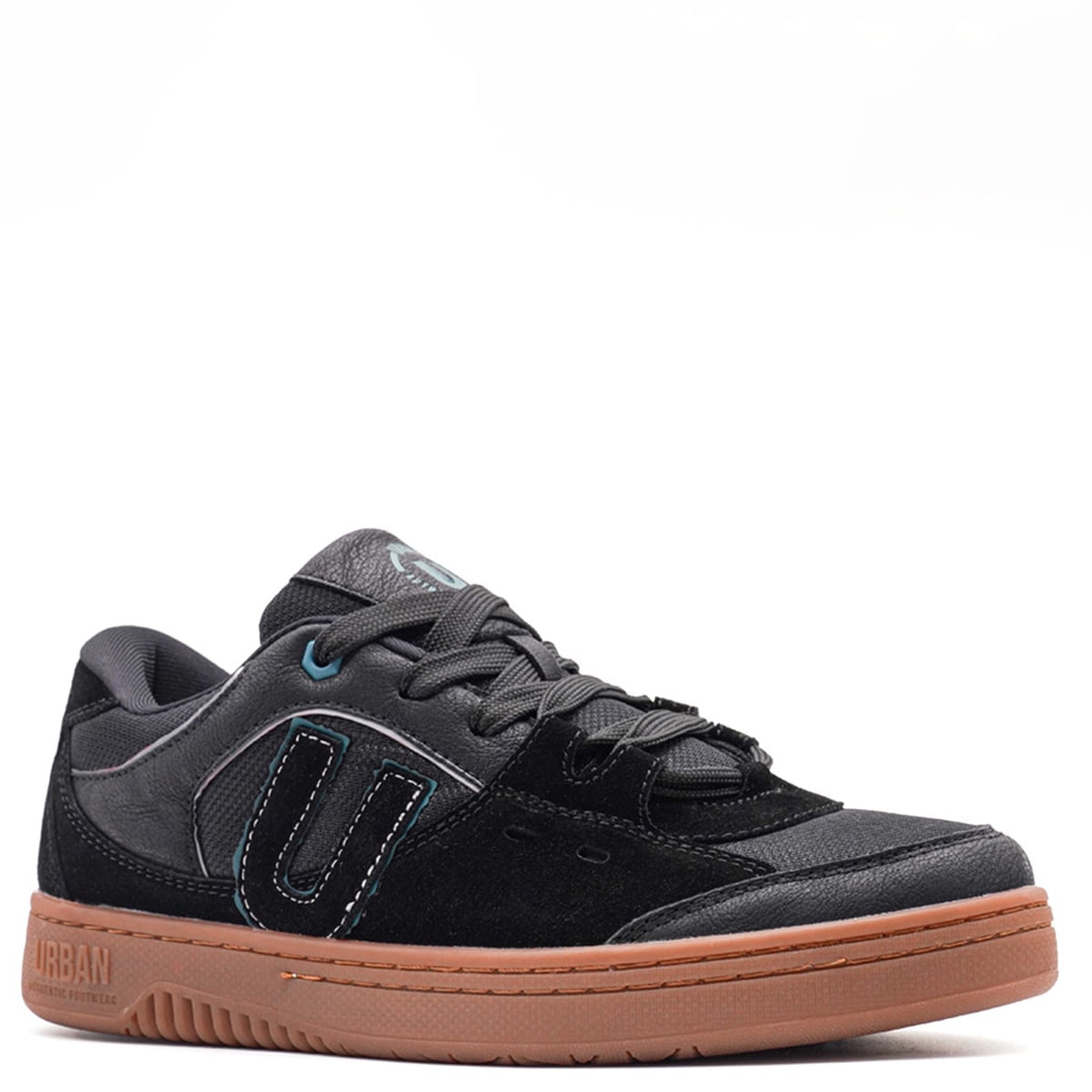 ZAPATILLAS HOMBRE URBAN AUTHENTIC UH335 - 4
