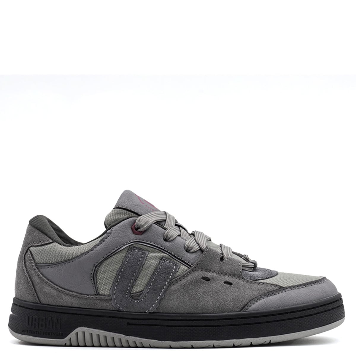 ZAPATILLAS HOMBRE URBAN AUTHENTIC UH335 - 1