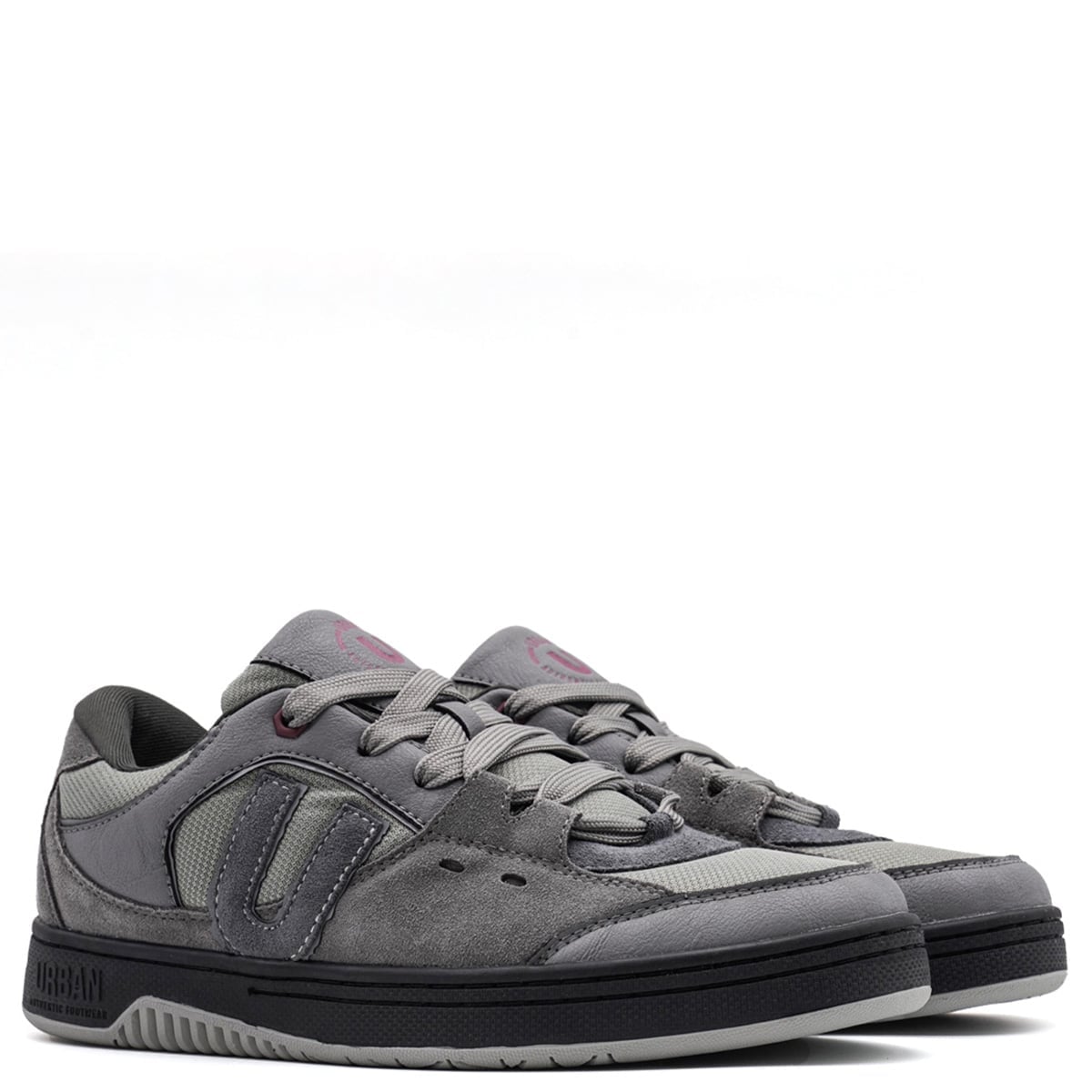 ZAPATILLAS HOMBRE URBAN AUTHENTIC UH335 - 2