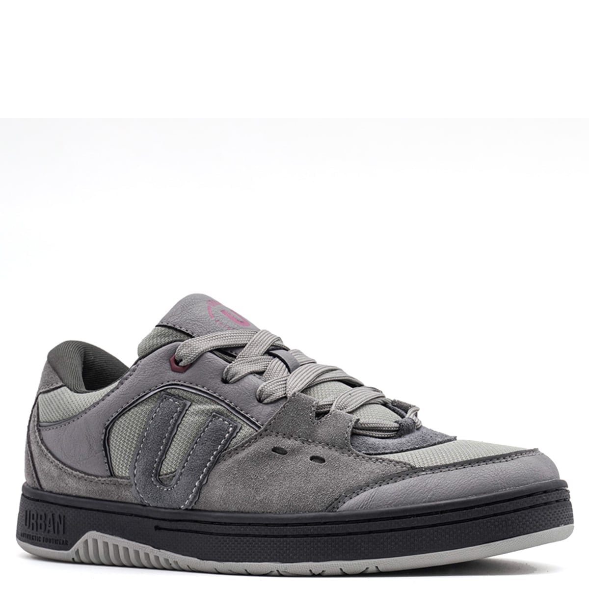 ZAPATILLAS HOMBRE URBAN AUTHENTIC UH335 - 3