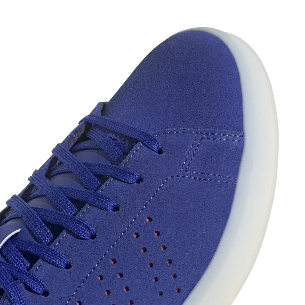 ZAPATILLAS HOMBRE ADIDAS URBANAS AZUL VL COURT 3.0 - 5