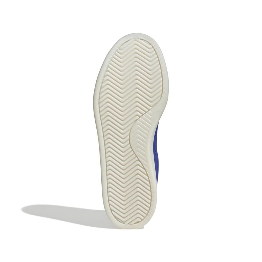 ZAPATILLAS HOMBRE ADIDAS URBANAS AZUL VL COURT 3.0 - 6