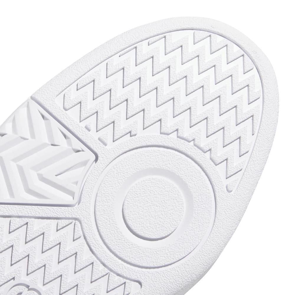 ZAPATILLAS  URBANAS HOMBRE ADIDAS HOOPS 4.0 - 3