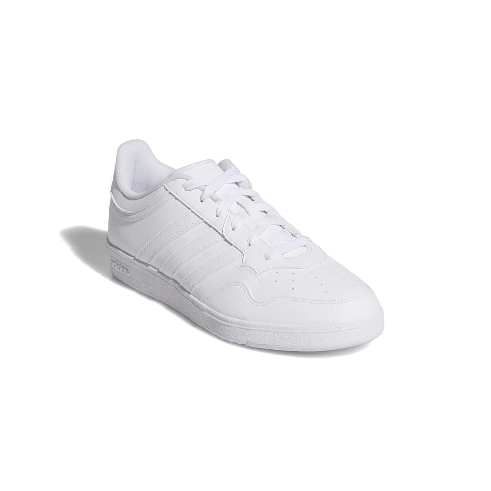 ZAPATILLAS  URBANAS HOMBRE ADIDAS HOOPS 4.0 - 4