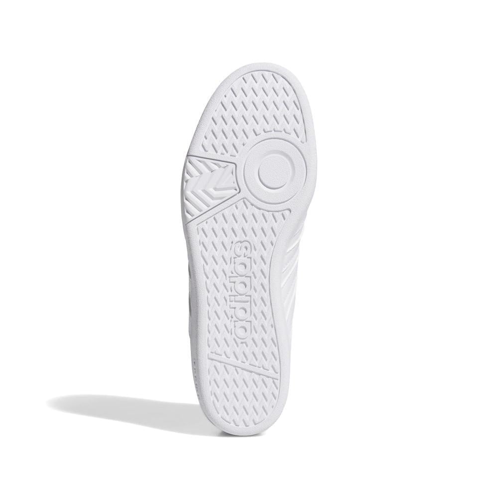 ZAPATILLAS  URBANAS HOMBRE ADIDAS HOOPS 4.0 - 7