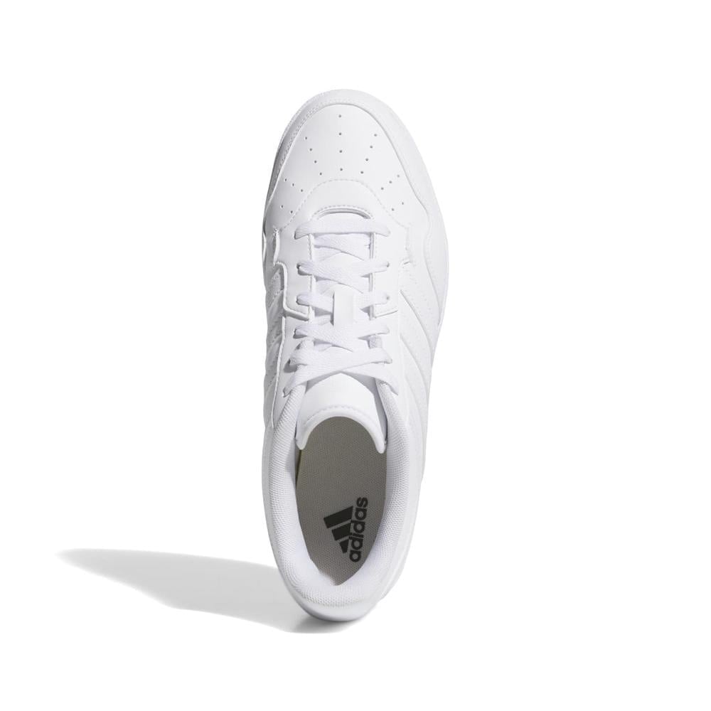 ZAPATILLAS  URBANAS HOMBRE ADIDAS HOOPS 4.0 - 8
