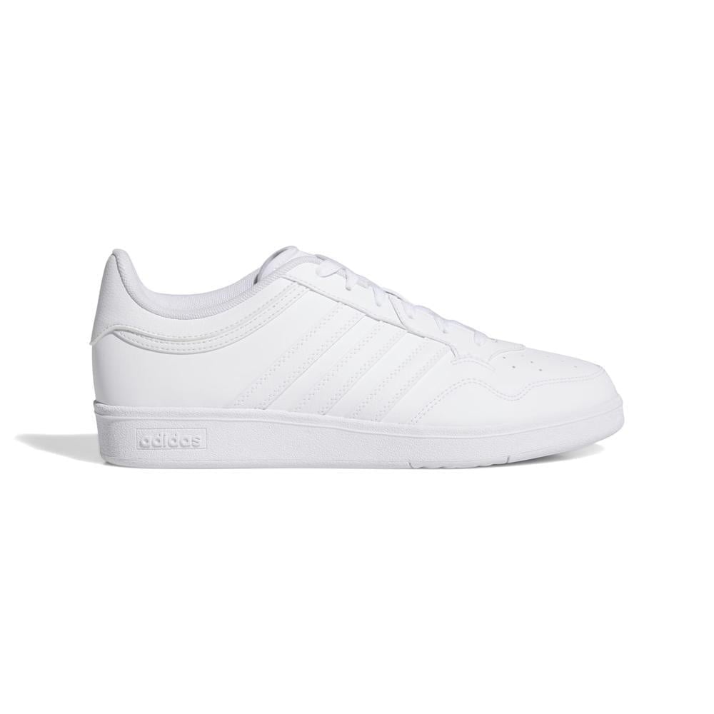 ZAPATILLAS  URBANAS HOMBRE ADIDAS HOOPS 4.0 - 1