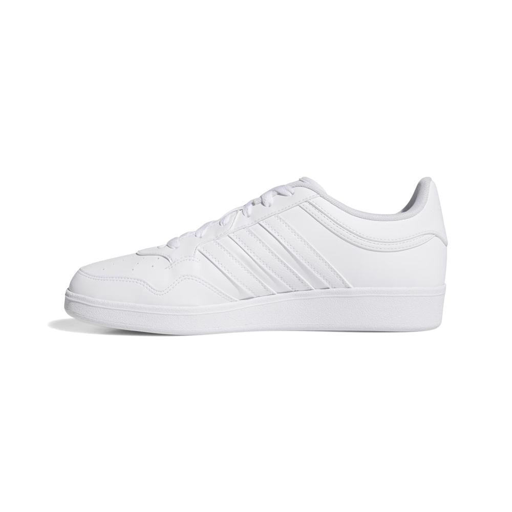 ZAPATILLAS  URBANAS HOMBRE ADIDAS HOOPS 4.0 - 6
