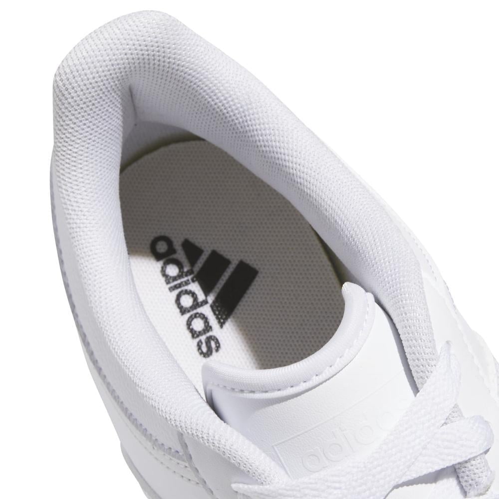 ZAPATILLAS URBANAS HOMBRE ADIDAS HOOPS 4.0 - 2