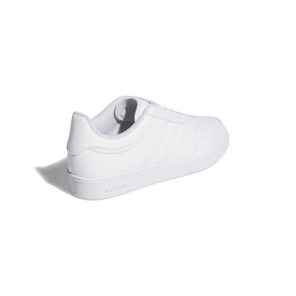 ZAPATILLAS URBANAS HOMBRE ADIDAS HOOPS 4.0 - 5