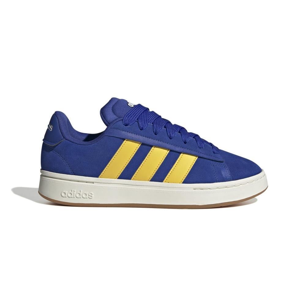 ZAPATILLAS  URBANAS HOMBRE ADIDAS GRAND COURT ALPHA 00s - 1