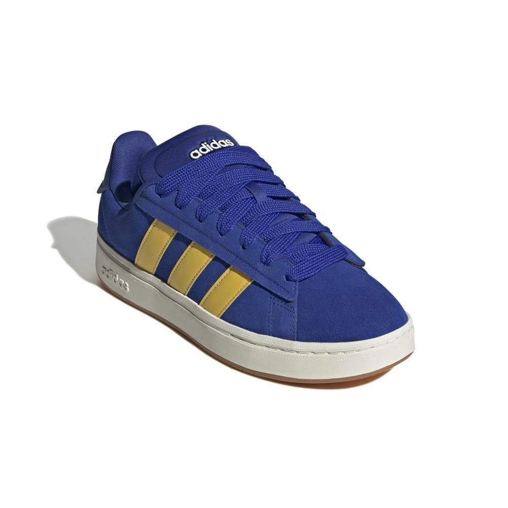 ZAPATILLAS  URBANAS HOMBRE ADIDAS GRAND COURT ALPHA 00s - 2