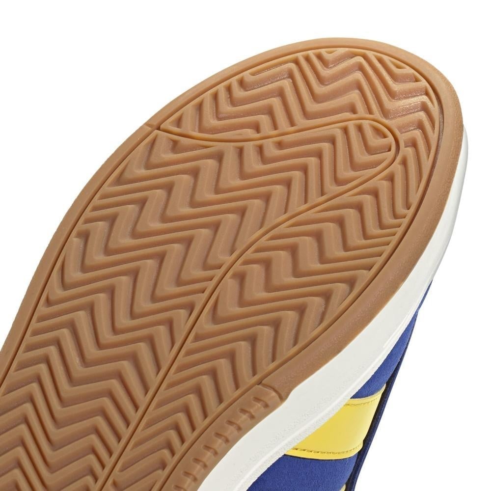 ZAPATILLAS  URBANAS HOMBRE ADIDAS GRAND COURT ALPHA 00s - 5